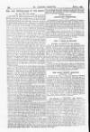 St James's Gazette Thursday 09 June 1898 Page 12