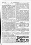 St James's Gazette Thursday 09 June 1898 Page 13