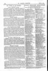 St James's Gazette Thursday 09 June 1898 Page 14