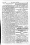 St James's Gazette Thursday 09 June 1898 Page 15