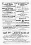 St James's Gazette Thursday 09 June 1898 Page 16