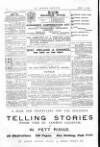 St James's Gazette Saturday 11 June 1898 Page 2