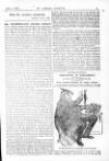 St James's Gazette Saturday 11 June 1898 Page 3