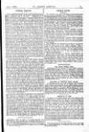 St James's Gazette Saturday 11 June 1898 Page 5