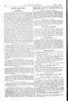 St James's Gazette Saturday 11 June 1898 Page 6