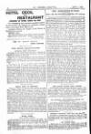 St James's Gazette Saturday 11 June 1898 Page 8