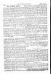 St James's Gazette Saturday 11 June 1898 Page 12