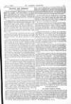 St James's Gazette Saturday 11 June 1898 Page 13