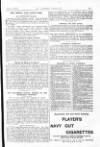 St James's Gazette Saturday 11 June 1898 Page 15