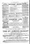 St James's Gazette Saturday 11 June 1898 Page 16