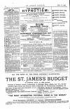 St James's Gazette Saturday 16 July 1898 Page 2