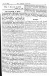 St James's Gazette Saturday 16 July 1898 Page 3