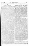 St James's Gazette Saturday 16 July 1898 Page 5