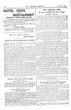 St James's Gazette Saturday 16 July 1898 Page 8