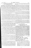 St James's Gazette Saturday 16 July 1898 Page 13