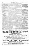 St James's Gazette Saturday 16 July 1898 Page 16