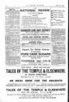 St James's Gazette Saturday 30 July 1898 Page 2