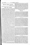 St James's Gazette Saturday 30 July 1898 Page 3