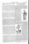 St James's Gazette Saturday 30 July 1898 Page 4