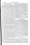 St James's Gazette Saturday 30 July 1898 Page 5