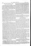 St James's Gazette Saturday 30 July 1898 Page 10