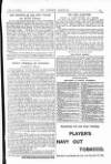 St James's Gazette Saturday 30 July 1898 Page 15