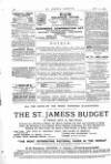 St James's Gazette Saturday 30 July 1898 Page 16