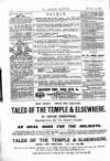 St James's Gazette Monday 15 August 1898 Page 2