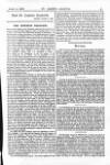 St James's Gazette Monday 15 August 1898 Page 3
