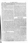 St James's Gazette Monday 15 August 1898 Page 5