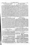 St James's Gazette Monday 15 August 1898 Page 7