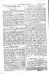 St James's Gazette Monday 15 August 1898 Page 12