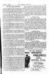 St James's Gazette Monday 15 August 1898 Page 13