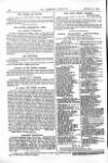 St James's Gazette Monday 15 August 1898 Page 14