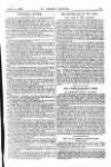 St James's Gazette Monday 15 August 1898 Page 15