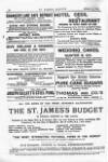 St James's Gazette Monday 15 August 1898 Page 16