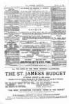 St James's Gazette Thursday 18 August 1898 Page 2