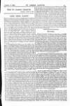 St James's Gazette Thursday 18 August 1898 Page 3