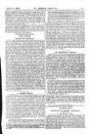 St James's Gazette Thursday 18 August 1898 Page 5