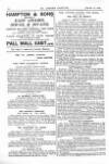 St James's Gazette Thursday 18 August 1898 Page 8