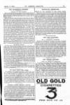 St James's Gazette Thursday 18 August 1898 Page 11