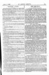 St James's Gazette Thursday 18 August 1898 Page 15