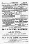 St James's Gazette Thursday 18 August 1898 Page 16