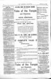 St James's Gazette Saturday 27 August 1898 Page 2