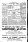 St James's Gazette Thursday 15 September 1898 Page 2