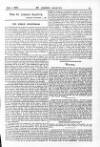 St James's Gazette Thursday 15 September 1898 Page 3
