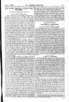 St James's Gazette Thursday 01 September 1898 Page 5