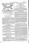 St James's Gazette Thursday 15 September 1898 Page 8