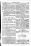 St James's Gazette Thursday 15 September 1898 Page 9