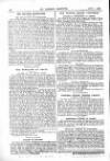 St James's Gazette Thursday 15 September 1898 Page 10